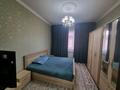 Жеке үй · 5 бөлме · 260 м² · 10 жүзд., Тассай ш/а., Босаға 409/1, бағасы: 70 млн ₸ в Шымкенте, Каратауский р-н — фото 28