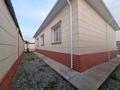 Жеке үй · 5 бөлме · 260 м² · 10 жүзд., Тассай ш/а., Босаға 409/1, бағасы: 70 млн ₸ в Шымкенте, Каратауский р-н — фото 7