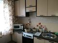 1-комнатная квартира · 31 м² · 4/5 этаж, 3 14 за 10 000 ₸ в Конаеве — фото 2