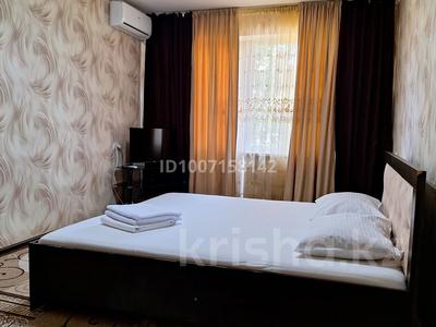1-комнатная квартира · 31 м² · 4/5 этаж, 3 14 за 10 000 ₸ в Конаеве