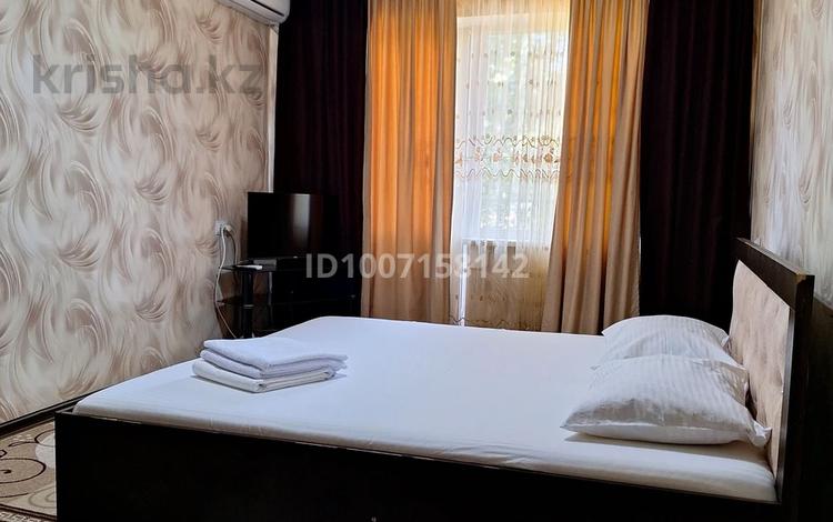 1-комнатная квартира · 31 м² · 4/5 этаж, 3 14 за 10 000 ₸ в Конаеве — фото 6