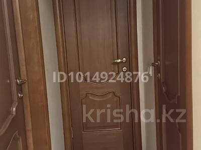 2-комнатная квартира · 56 м² · 3/9 этаж, мкр Жетысу-2 4 за 51 млн ₸ в Алматы, Ауэзовский р-н