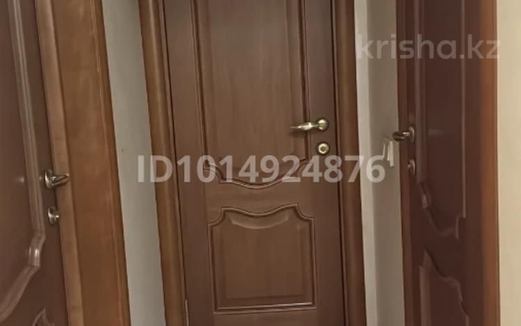 2-комнатная квартира · 56 м² · 3/9 этаж, мкр Жетысу-2 4 за 51 млн ₸ в Алматы, Ауэзовский р-н — фото 42
