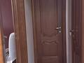 2-комнатная квартира · 56 м² · 3/9 этаж, мкр Жетысу-2 4 за 51 млн ₸ в Алматы, Ауэзовский р-н — фото 2
