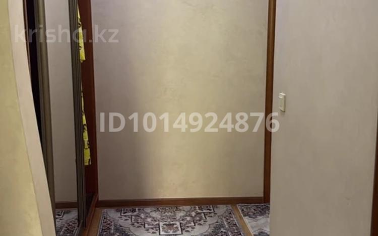 2-бөлмелі пәтер · 56 м² · 3/9 қабат, Жетісу-2 ш/а. 4, бағасы: 51 млн ₸ в Алматы, Ауэзовский р-н — фото 44