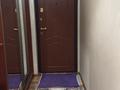 2-комнатная квартира · 56 м² · 3/9 этаж, мкр Жетысу-2 4 за 51 млн ₸ в Алматы, Ауэзовский р-н — фото 4