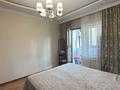 2-комнатная квартира · 56 м² · 3/9 этаж, мкр Жетысу-2 4 за 51 млн ₸ в Алматы, Ауэзовский р-н — фото 7