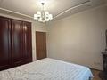 2-комнатная квартира · 56 м² · 3/9 этаж, мкр Жетысу-2 4 за 51 млн ₸ в Алматы, Ауэзовский р-н — фото 8