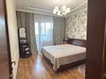 2-комнатная квартира · 56 м² · 3/9 этаж, мкр Жетысу-2 4 за 51 млн ₸ в Алматы, Ауэзовский р-н — фото 9