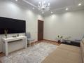 2-комнатная квартира · 56 м² · 3/9 этаж, мкр Жетысу-2 4 за 51 млн ₸ в Алматы, Ауэзовский р-н — фото 10