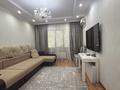 2-комнатная квартира · 56 м² · 3/9 этаж, мкр Жетысу-2 4 за 51 млн ₸ в Алматы, Ауэзовский р-н — фото 12