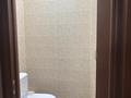 2-комнатная квартира · 56 м² · 3/9 этаж, мкр Жетысу-2 4 за 51 млн ₸ в Алматы, Ауэзовский р-н — фото 13