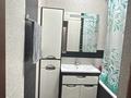 2-комнатная квартира · 56 м² · 3/9 этаж, мкр Жетысу-2 4 за 51 млн ₸ в Алматы, Ауэзовский р-н — фото 15