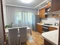 2-комнатная квартира · 56 м² · 3/9 этаж, мкр Жетысу-2 4 за 51 млн ₸ в Алматы, Ауэзовский р-н — фото 17