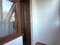 2-комнатная квартира · 56 м² · 3/9 этаж, мкр Жетысу-2 4 за 51 млн ₸ в Алматы, Ауэзовский р-н — фото 18