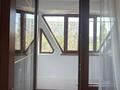 2-комнатная квартира · 56 м² · 3/9 этаж, мкр Жетысу-2 4 за 51 млн ₸ в Алматы, Ауэзовский р-н — фото 20