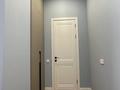 2-комнатная квартира · 50 м² · 7/12 этаж, Туран 50/5 за 300 000 ₸ в Астане, Есильский р-н — фото 5