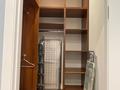 2-комнатная квартира · 50 м² · 7/12 этаж, Туран 50/5 за 300 000 ₸ в Астане, Есильский р-н — фото 6