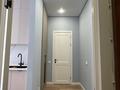 2-комнатная квартира · 50 м² · 7/12 этаж, Туран 50/5 за 300 000 ₸ в Астане, Есильский р-н — фото 7