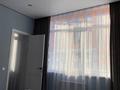 2-комнатная квартира · 50 м² · 7/12 этаж, Туран 50/5 за 300 000 ₸ в Астане, Есильский р-н — фото 8
