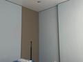 2-комнатная квартира · 50 м² · 7/12 этаж, Туран 50/5 за 300 000 ₸ в Астане, Есильский р-н — фото 9