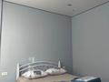 2-комнатная квартира · 50 м² · 7/12 этаж, Туран 50/5 за 300 000 ₸ в Астане, Есильский р-н — фото 10