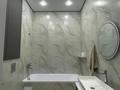 2-комнатная квартира · 50 м² · 7/12 этаж, Туран 50/5 за 300 000 ₸ в Астане, Есильский р-н