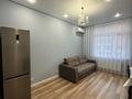 2-комнатная квартира · 50 м² · 7/12 этаж, Туран 50/5 за 300 000 ₸ в Астане, Есильский р-н — фото 12
