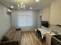 2-комнатная квартира · 50 м² · 7/12 этаж, Туран 50/5 за 300 000 ₸ в Астане, Есильский р-н — фото 14