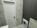 2-комнатная квартира · 50 м² · 7/12 этаж, Туран 50/5 за 300 000 ₸ в Астане, Есильский р-н — фото 16