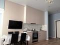 2-комнатная квартира · 50 м² · 7/12 этаж, Туран 50/5 за 300 000 ₸ в Астане, Есильский р-н — фото 2