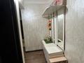 2-комнатная квартира · 41 м² · 2/4 этаж, Толе би 44 за 15 000 ₸ в Таразе — фото 12