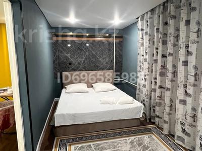 2-бөлмелі пәтер · 41 м² · 2/4 қабат, Толе би 44, бағасы: 20 000 〒 в Таразе