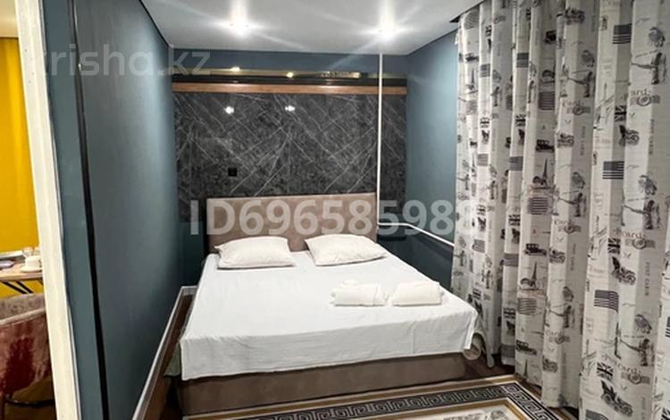 2-комнатная квартира · 41 м² · 2/4 этаж, Толе би 44 за 15 000 ₸ в Таразе — фото 36