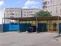 Азс, автосервисы и автомойки · 286 м² за 65 млн ₸ в Абае