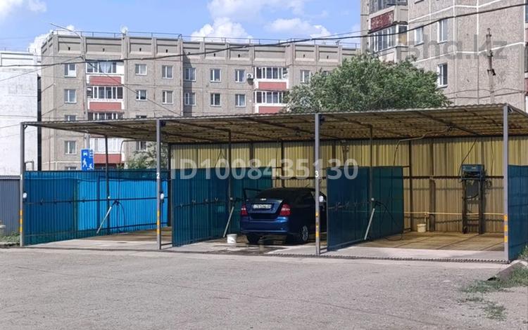 Азс, автосервисы и автомойки · 286 м² за 65 млн ₸ в Абае — фото 4