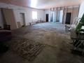 Азс, автосервисы и автомойки · 286 м² за 65 млн ₸ в Абае — фото 8