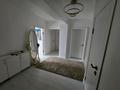 3-комнатная квартира · 74.1 м² · 1/9 этаж, мкр Мамыр-4 294 за 55 млн ₸ в Алматы, Ауэзовский р-н — фото 10