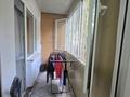 3-комнатная квартира · 74.1 м² · 1/9 этаж, мкр Мамыр-4 294 за 55 млн ₸ в Алматы, Ауэзовский р-н — фото 13