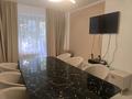 3-комнатная квартира · 74.1 м² · 1/9 этаж, мкр Мамыр-4 294 за 55 млн ₸ в Алматы, Ауэзовский р-н — фото 2