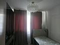 3-комнатная квартира · 74.1 м² · 1/9 этаж, мкр Мамыр-4 294 за 55 млн ₸ в Алматы, Ауэзовский р-н — фото 3