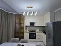 3-комнатная квартира · 74.1 м² · 1/9 этаж, мкр Мамыр-4 294 за 55 млн ₸ в Алматы, Ауэзовский р-н — фото 4