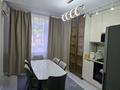 3-комнатная квартира · 74.1 м² · 1/9 этаж, мкр Мамыр-4 294 за 55 млн ₸ в Алматы, Ауэзовский р-н — фото 5