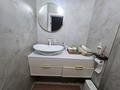 3-комнатная квартира · 74.1 м² · 1/9 этаж, мкр Мамыр-4 294 за 55 млн ₸ в Алматы, Ауэзовский р-н — фото 7