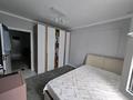 3-комнатная квартира · 74.1 м² · 1/9 этаж, мкр Мамыр-4 294 за 55 млн ₸ в Алматы, Ауэзовский р-н — фото 8