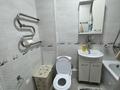 2-бөлмелі пәтер · 63.3 м² · 5/7 қабат, Байтурсынова 46/1, бағасы: 36 млн ₸ в Астане, Алматы р-н — фото 11
