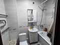 2-бөлмелі пәтер · 63.3 м² · 5/7 қабат, Байтурсынова 46/1, бағасы: 36 млн ₸ в Астане, Алматы р-н — фото 12
