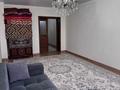 2-бөлмелі пәтер · 63.3 м² · 5/7 қабат, Байтурсынова 46/1, бағасы: 36 млн ₸ в Астане, Алматы р-н — фото 3