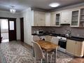 2-бөлмелі пәтер · 63.3 м² · 5/7 қабат, Байтурсынова 46/1, бағасы: 36 млн ₸ в Астане, Алматы р-н — фото 4