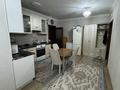 2-бөлмелі пәтер · 63.3 м² · 5/7 қабат, Байтурсынова 46/1, бағасы: 36 млн ₸ в Астане, Алматы р-н — фото 5